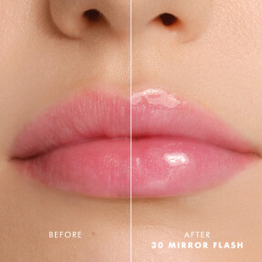 PRISMA FLASH | 2,1gr 30 Mirror Flash