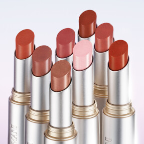 PRISMA FLASH | 2,1gr 30 Mirror Flash