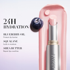 PRISMA FLASH | 2,1gr 30 Mirror Flash