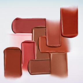 PRISMA FLASH | 2,1gr 30 Mirror Flash