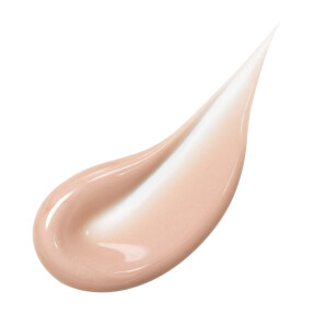LUMINOUS SILK ILLUMINATING PRIMER GLOW EXTENDING FACE BASE | 30ml Golden Hour