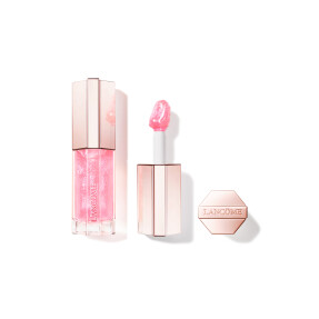 LIP IDÔLE JUICYTREAT | 8,5ml 025 Pink Express