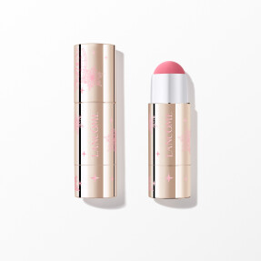 TRAVEL BLUSH STICK | 9,2gr 025 Pink Express
