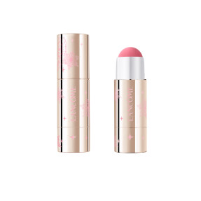 TRAVEL BLUSH STICK | 9,2gr 025 Pink Express