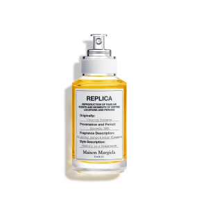 REPLICA CHASING SUNSETS EAU DE TOILETTE | 30ml