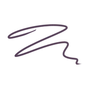 LINES LIBERATED ΑΔΙΑΒΡΟΧΟ ΜΟΛΥΒΙ ΜΑΤΙΩΝ | 1,2 gr 14 Magnetic Purple