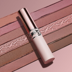 LOVENUDE LIP BLUSHER | 3gr 44 Nude Lavallière