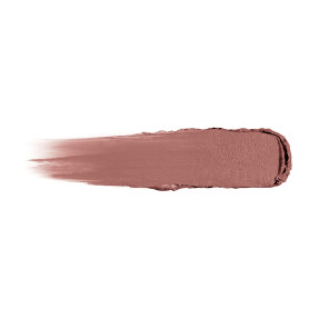 LOVENUDE LIP BLUSHER | 3gr 44 Nude Lavallière