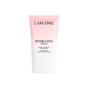 HYDRA ZEN CREAM ΕΝΥΔΑΤΙΚΗ ΚΑΙ ΚΑΤΑΠΡΑΫΝΤΙΚΗ ΚΡΕΜΑ ΗΜΕΡΑΣ | 30ml