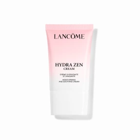 HYDRA ZEN CREAM ΕΝΥΔΑΤΙΚΗ ΚΑΙ ΚΑΤΑΠΡΑΫΝΤΙΚΗ ΚΡΕΜΑ ΗΜΕΡΑΣ | 30ml