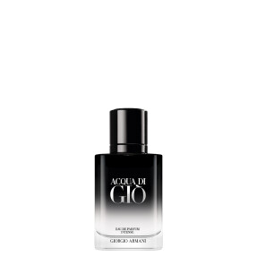 ACQUA DI GIÒ EAU DE PARFUM INTENSE | 30ml