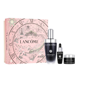 GÉNIFIQUE ULTIMATE GIFT SET