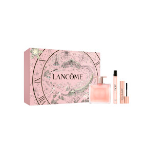 IDÔLE  EAU DE PARFUM GIFT SET
