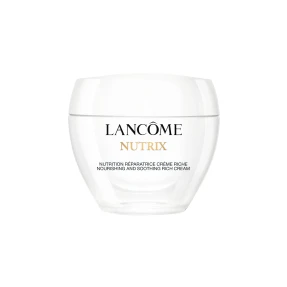 NUTRIX FACE CREAM | 50ml