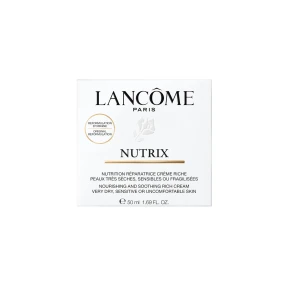 NUTRIX FACE CREAM | 50ml