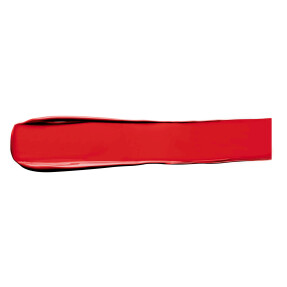 MAKE ME BLUSH LIQUID BLUSH | 15ml 15 Chili Crush