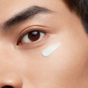 FORCE SUPREME EYE RESHAPER ΚΡΕΜΑ ΜΑΤΙΩΝ | 20ml