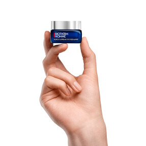 FORCE SUPREME EYE RESHAPER ΚΡΕΜΑ ΜΑΤΙΩΝ | 20ml