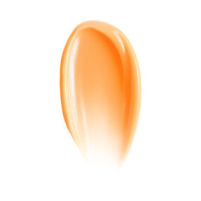 AQUASOURCE VITAMIN GLOW GEL ΜΕ 2500MG B3 | 30ml