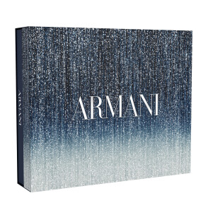 ACQUA DI GIÒ EAU DE TOILETTE GIFT SET