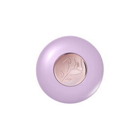 TEINT IDÔLE ULTRA WEAR HALO BLUR | 11gr Prismatic Lilac