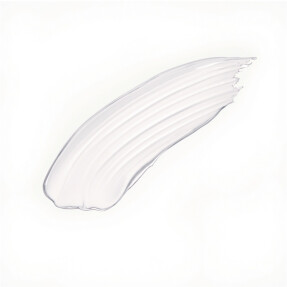 LASH IDÔLE GODDESS MASCARA MELTER | Clear