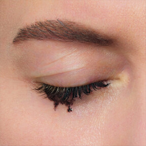 LASH IDÔLE GODDESS MASCARA MELTER | Clear