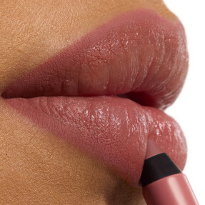 LOVENUDE KISS SHAPER | 1.2gr 1 Undressed Pink