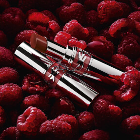 LOVESHINE BERRY CRUSH | 3,2gr Berry Crush