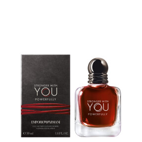 STRONGER WITH YOU POWERFULLY | 50ml