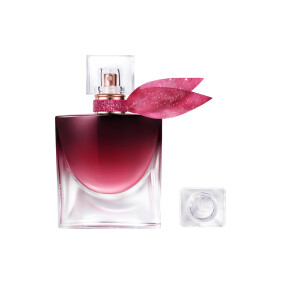 LA VIE EST BELLE VERY CHERRY EAU DE PARFUM | 30ml