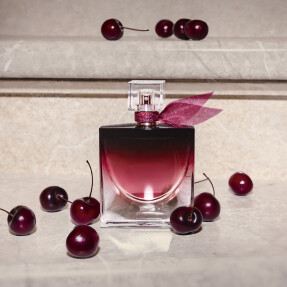 LA VIE EST BELLE VERY CHERRY EAU DE PARFUM | 30ml