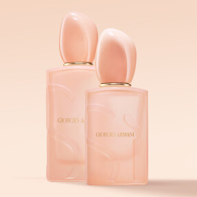 SÌ NUDE BLOOM EAU DE PARFUM | 50ml