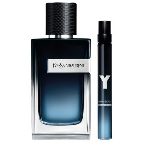Y GIFT SET