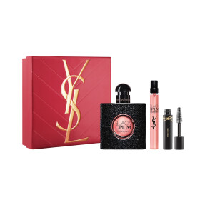 MYSLF EAU DE PARFUM GIFT SET