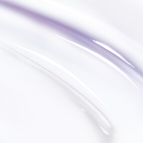 RÉNERGIE EYE CREAM ΑΝΤΙΡΥΤΙΔΙΚΗ ΚΡΕΜΑ ΜΑΤΙΩΝ | 20ml