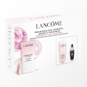 HYDRA ZEN STARTER KIT GIFT SET