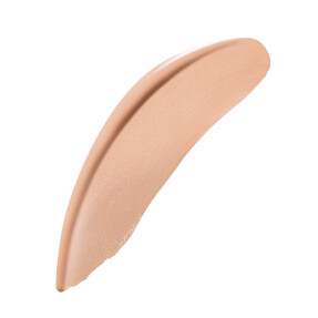 LUMINOUS SILK PERFECT GLOW CONCEALER | 12ml 3.9