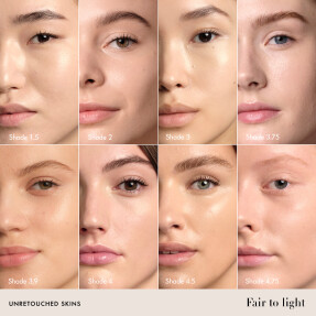 LUMINOUS SILK PERFECT GLOW CONCEALER | 12ml 3.9