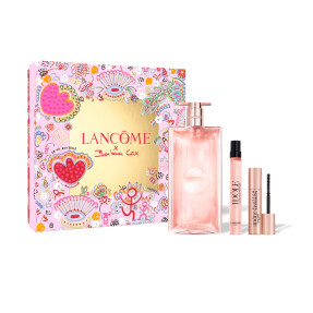 IDÔLE L'EAU DE PARFUM GIFT SET