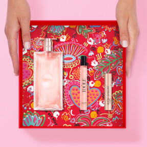 IDÔLE L'EAU DE PARFUM GIFT SET