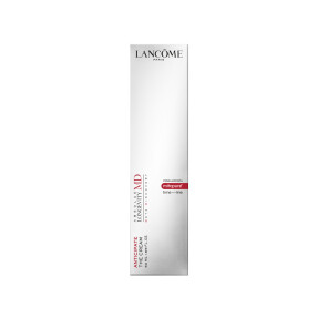 ABSOLUE LONGEVITY MD ANTICIPATE THE CREAM | 50ml