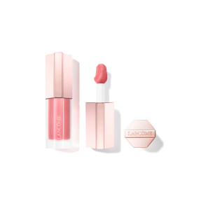 LIP IDÔLE CUDDLEBLUR™ ΜΑΤ ΚΡΑΓΙΟΝ ΣΕ ΥΓΡΗ ΜΟΡΦΗ | 8,5ml 21 Blushing Blanket