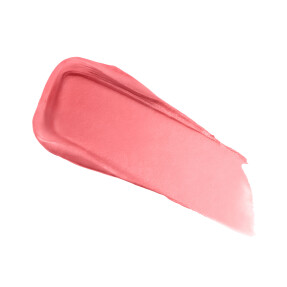 LIP IDÔLE CUDDLEBLUR™ ΜΑΤ ΚΡΑΓΙΟΝ ΣΕ ΥΓΡΗ ΜΟΡΦΗ | 8,5ml 21 Blushing Blanket