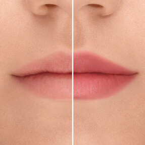 LIP IDÔLE CUDDLEBLUR™ ΜΑΤ ΚΡΑΓΙΟΝ ΣΕ ΥΓΡΗ ΜΟΡΦΗ | 8,5ml 21 Blushing Blanket