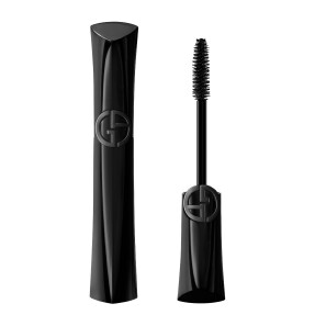 VERTIGO DRAMA SCULPTED VOLUME MASCARA | 10ml 01 Obsidian Black