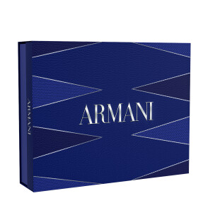 ACQUA DI GIÒ EAU DE TOILETTE GIFT SET