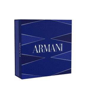 STRONGER WITH YOU EAU DE TOILETTE GIFT SET