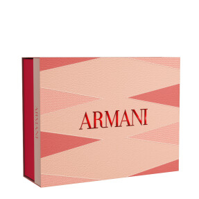 MY WAY EAU DE PARFUM GIFT SET