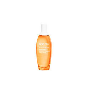 VITAMIN MIST- EAU VITAMINÉE ΜΕ ΑΡΩΜΑ ΒΕΡΙΚΟΚΟ | 100ml